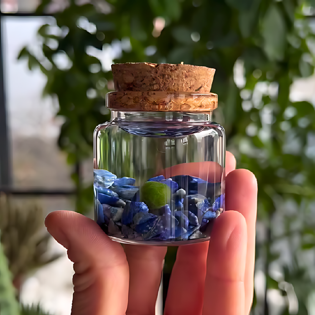 marimo品 Moss Amigos Marimos | Cloud-Hidden Plants - Houseplants, Succulent